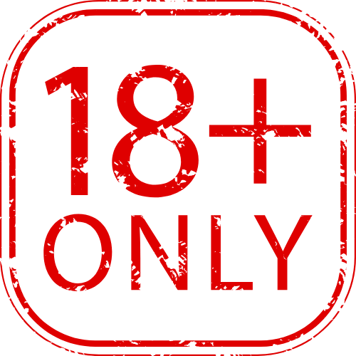 Mailin18 Webcam Tag – Watch the Sexiest Live Shows Now!